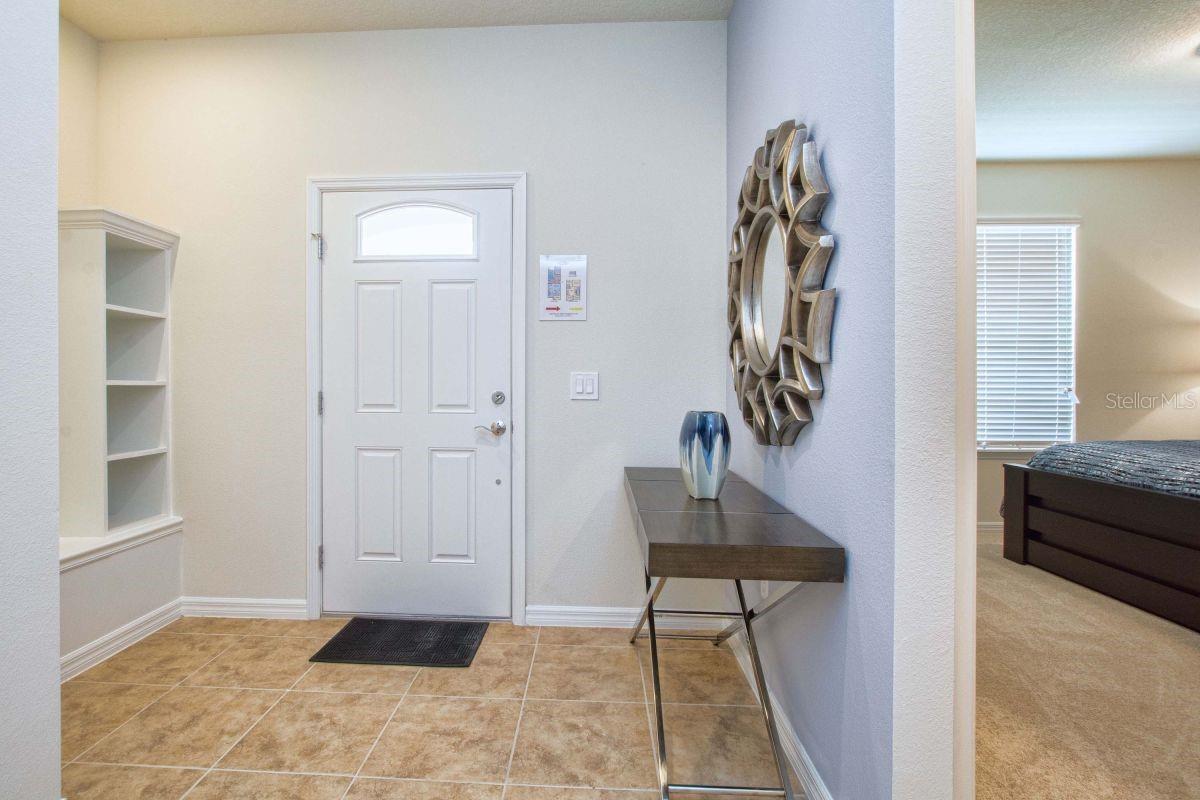 8908 ADRIATICO LANE