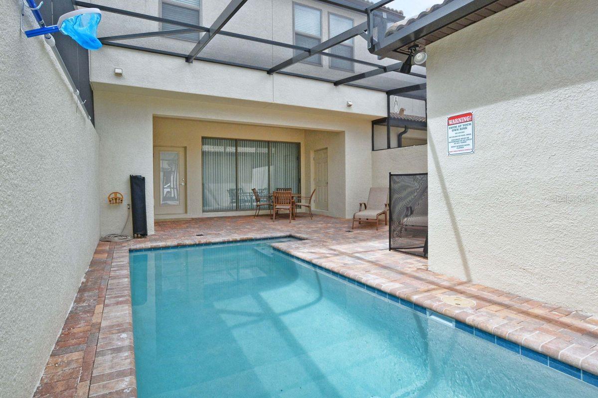 8908 ADRIATICO LANE