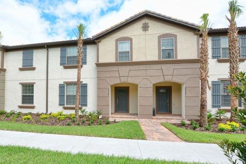 8908 ADRIATICO LANE KISSIMMEE FL 34747