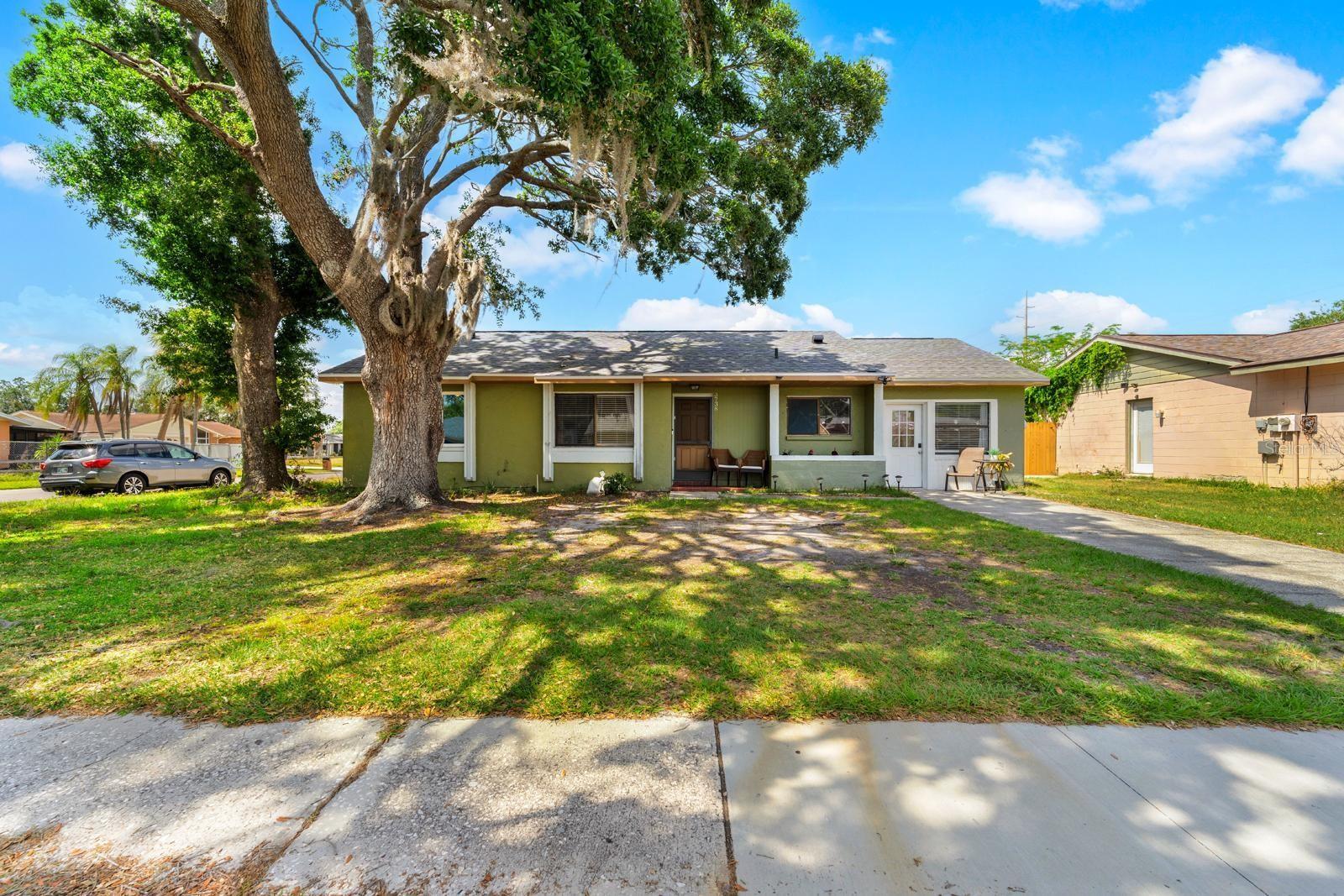 3738 COPPERTREE CIRCLE