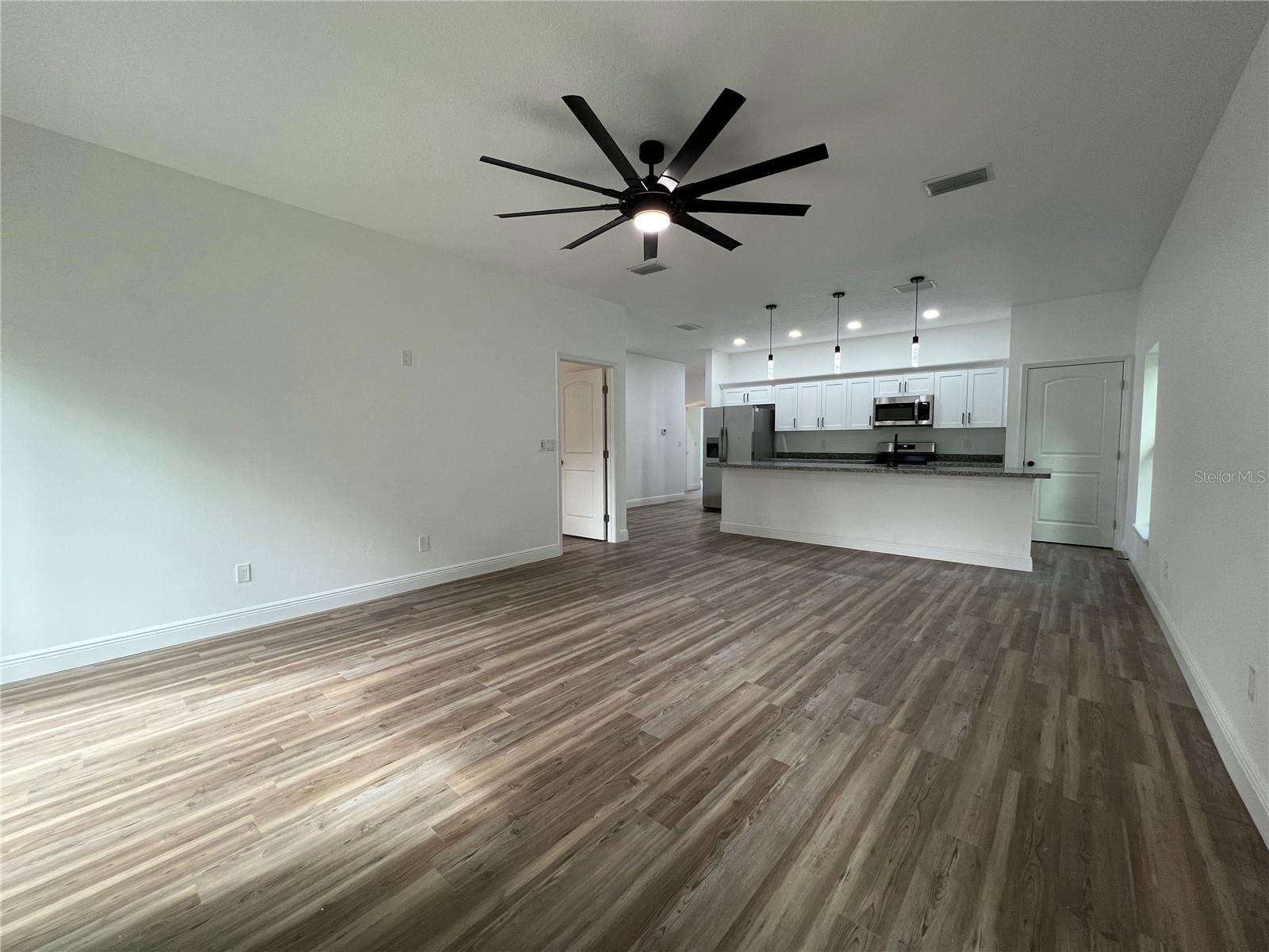 1510 GRANADA AVENUE