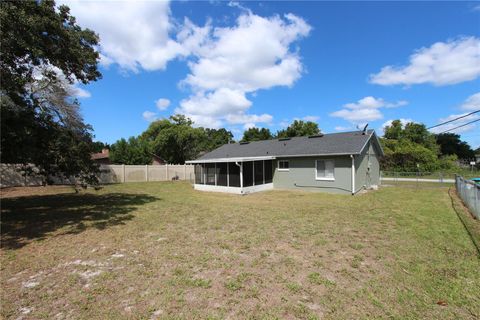 Single Family Residence in DELTONA FL 1312 ABAGAIL DRIVE 20.jpg