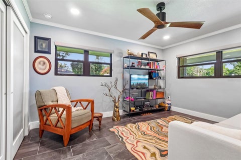 Tiny photo for 1616 Loves Point Drive, Leesburg, FL 34748 (MLS # G5115499)