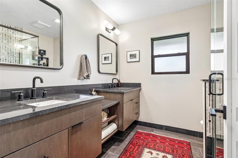Tiny photo for 1616 Loves Point Drive, Leesburg, FL 34748 (MLS # G5115499)