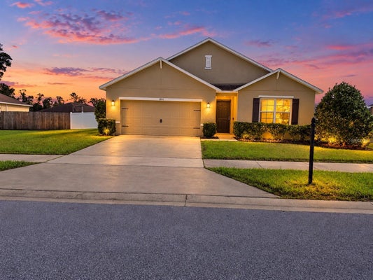2805 NE 45TH AVE, OCALA, FL 34470 - Image ec4e31eb91640d77a868e2094335a556/3532747603