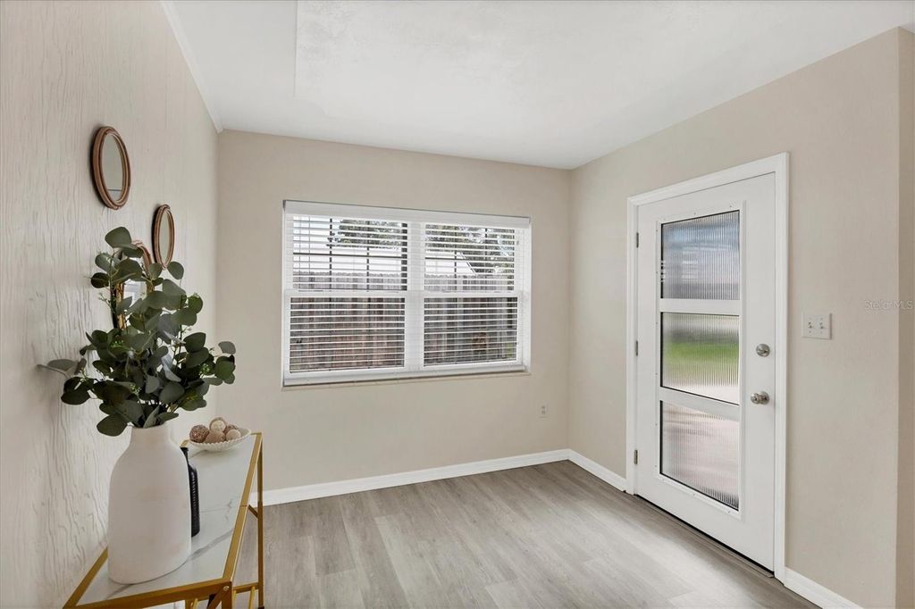 Photo of 2284 Bougainvillea Street, Sarasota, FL 34239 (MLS # A4660913)