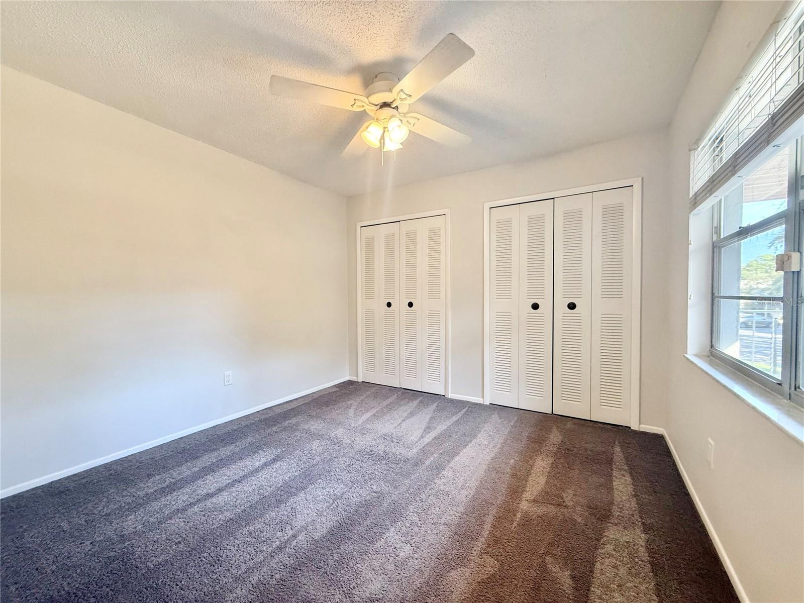 WINDTREE GARDENS PHASE 5 - Residential