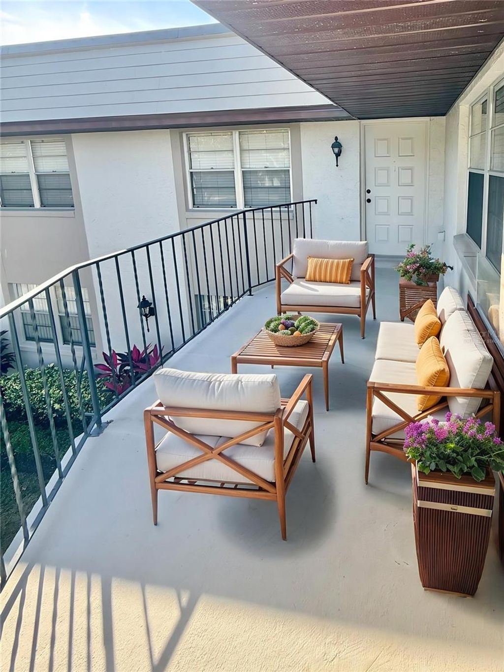 Photo of 150 Windtree Lane #150, Winter Garden, FL 34787 (MLS # O6365343)