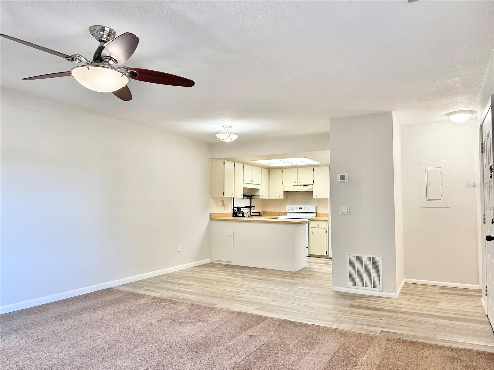 WINDTREE GARDENS PHASE 5 - Residential