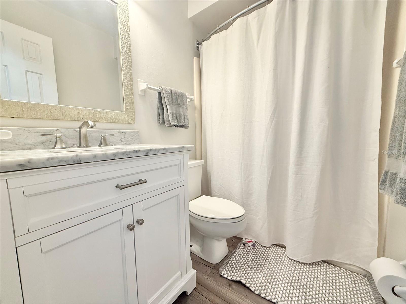 WINDTREE GARDENS PHASE 5 - Residential