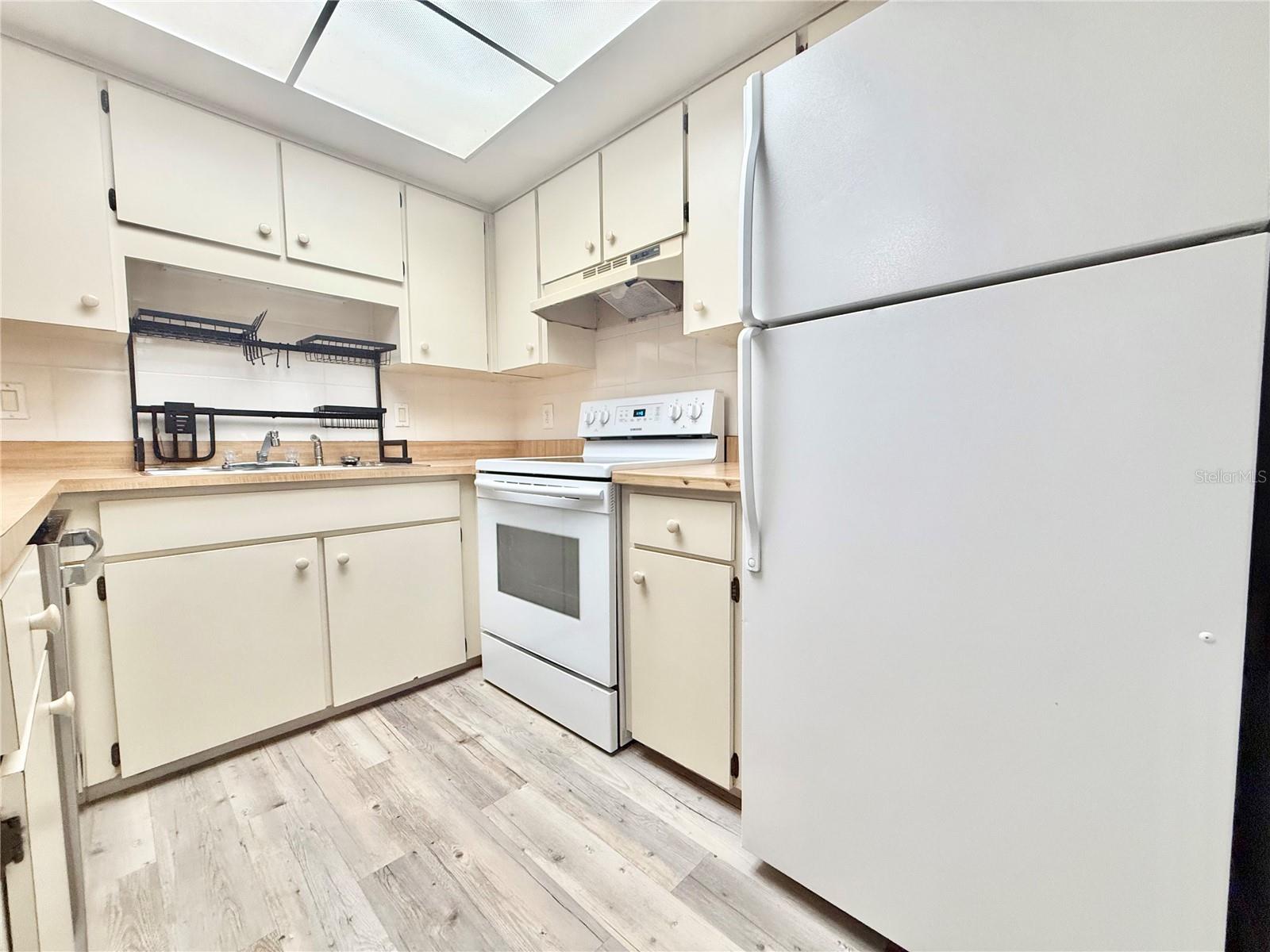 WINDTREE GARDENS PHASE 5 - Residential