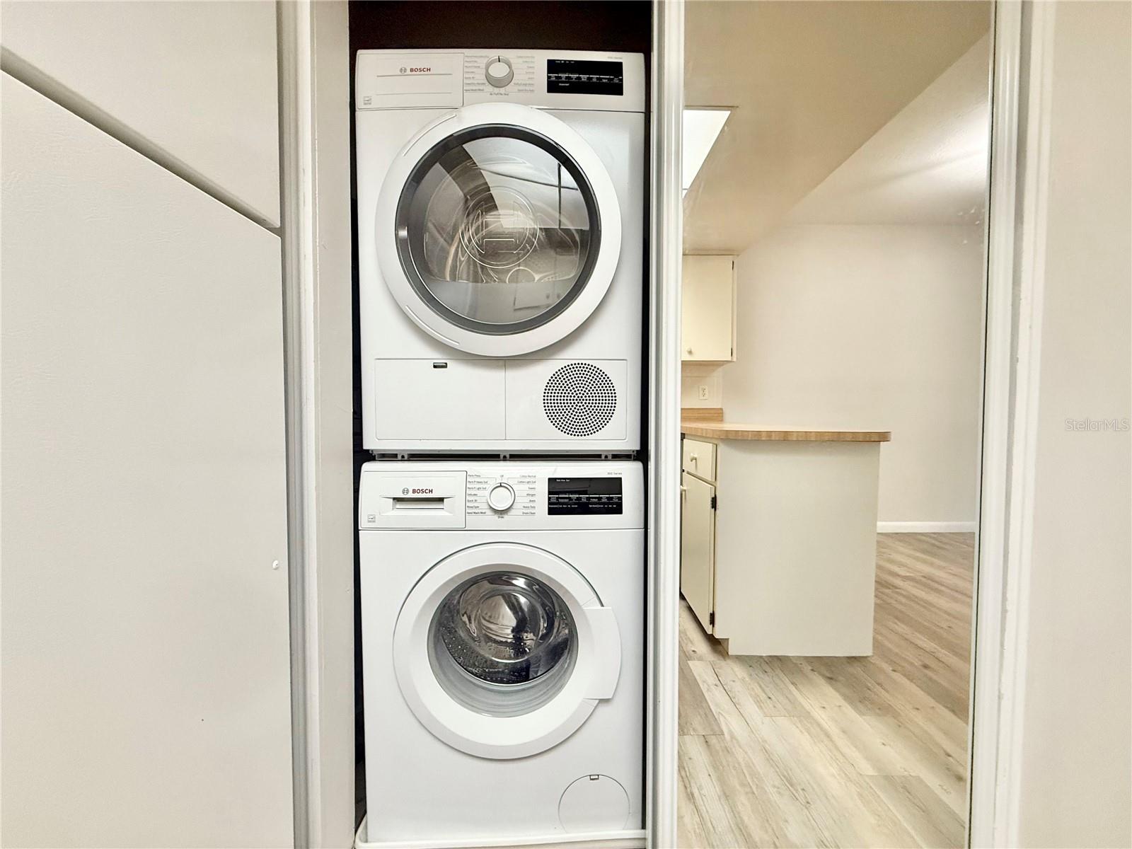 WINDTREE GARDENS PHASE 5 - Residential