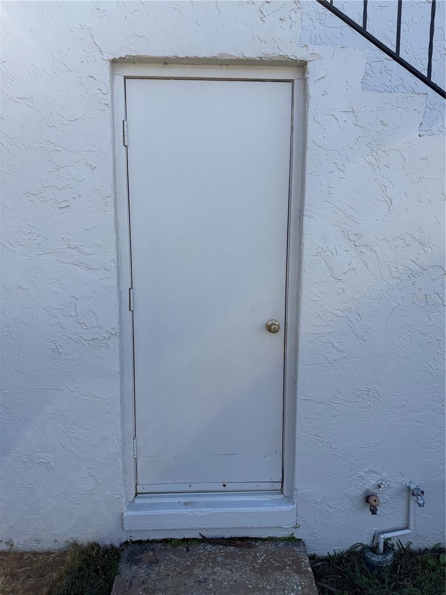 WINDTREE GARDENS PHASE 5 - Residential