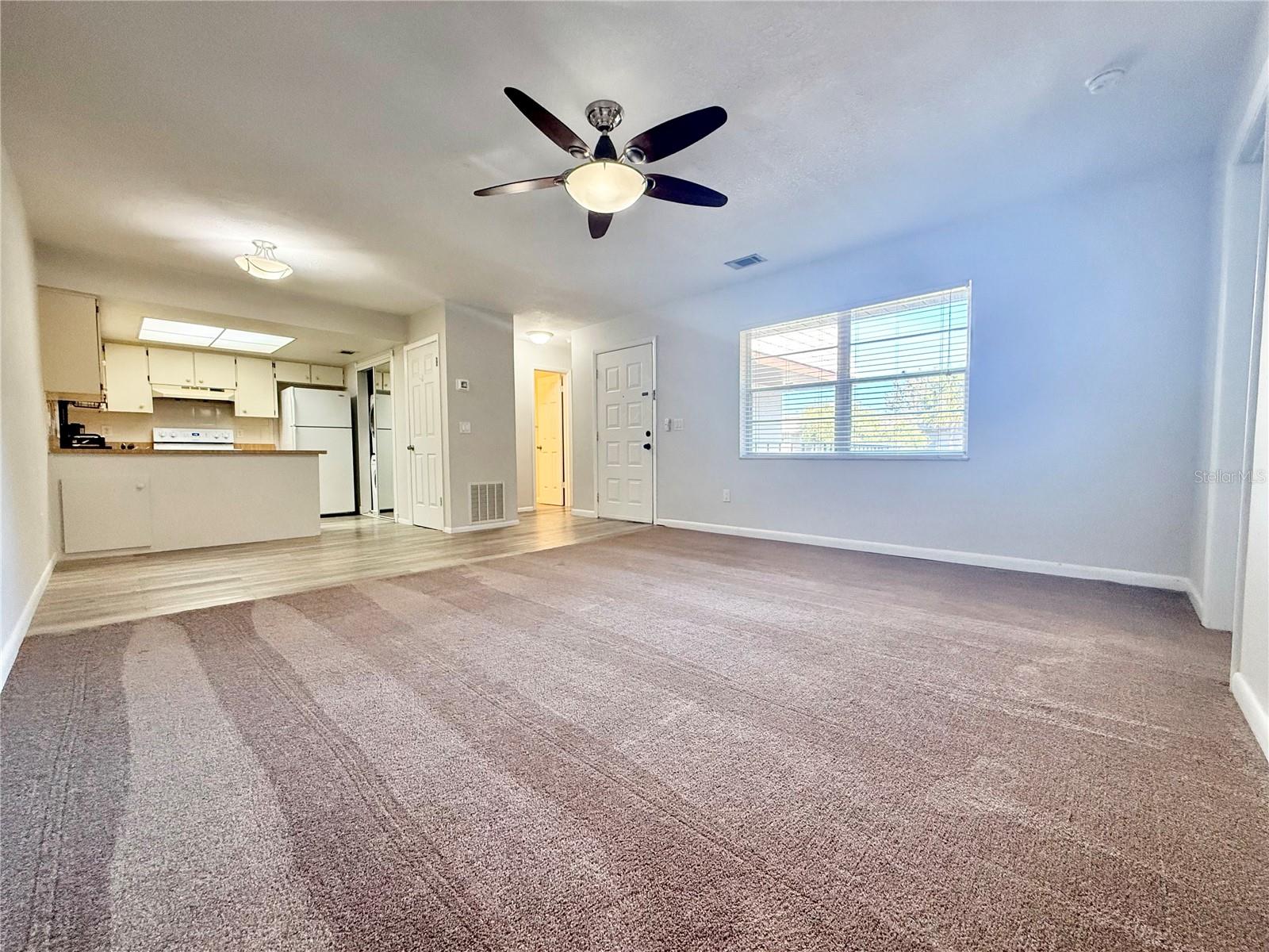 WINDTREE GARDENS PHASE 5 - Residential