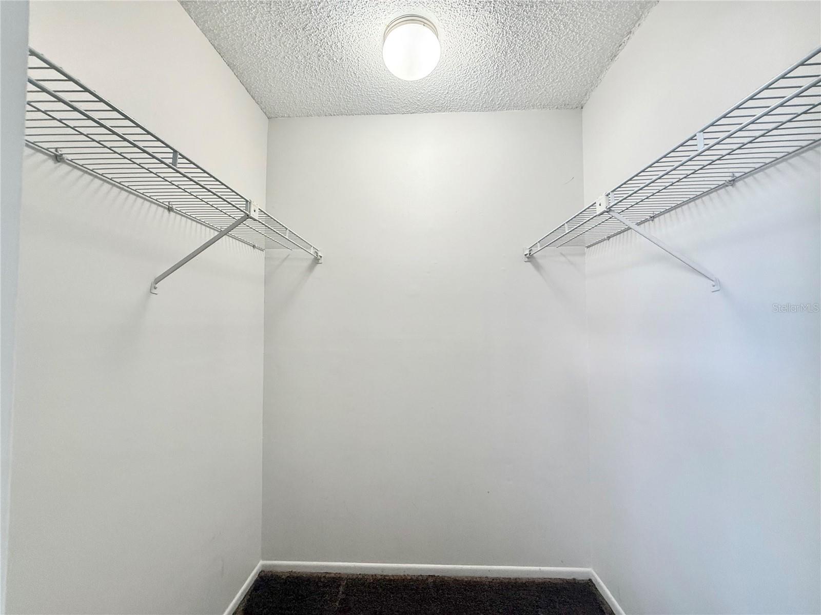 WINDTREE GARDENS PHASE 5 - Residential