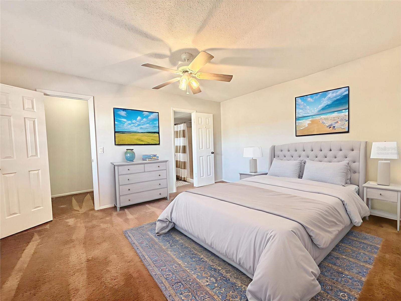 WINDTREE GARDENS PHASE 5 - Residential