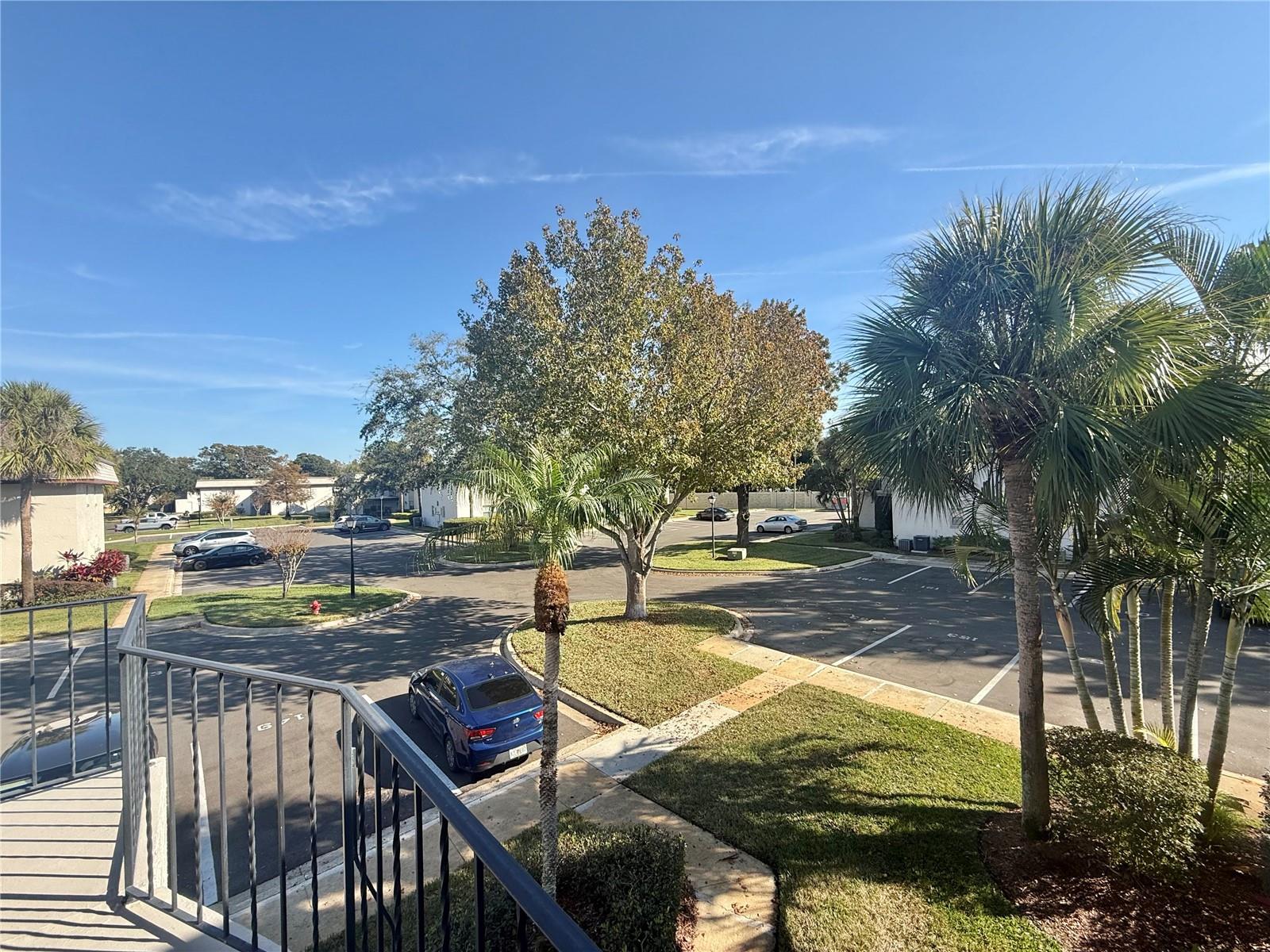 WINDTREE GARDENS PHASE 5 - Residential