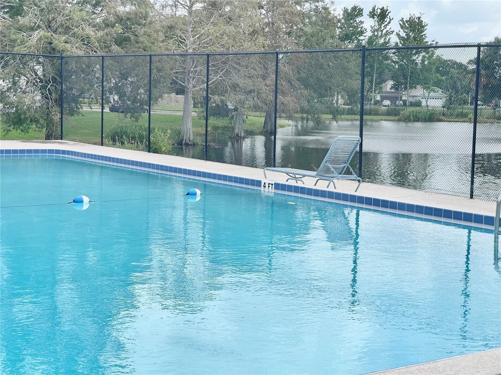 WINDTREE GARDENS PHASE 5 - Residential