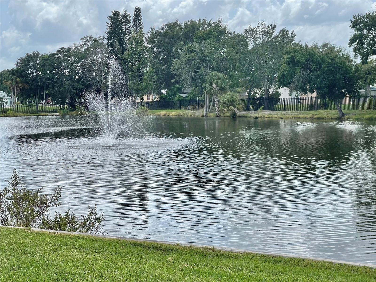 WINDTREE GARDENS PHASE 5 - Residential