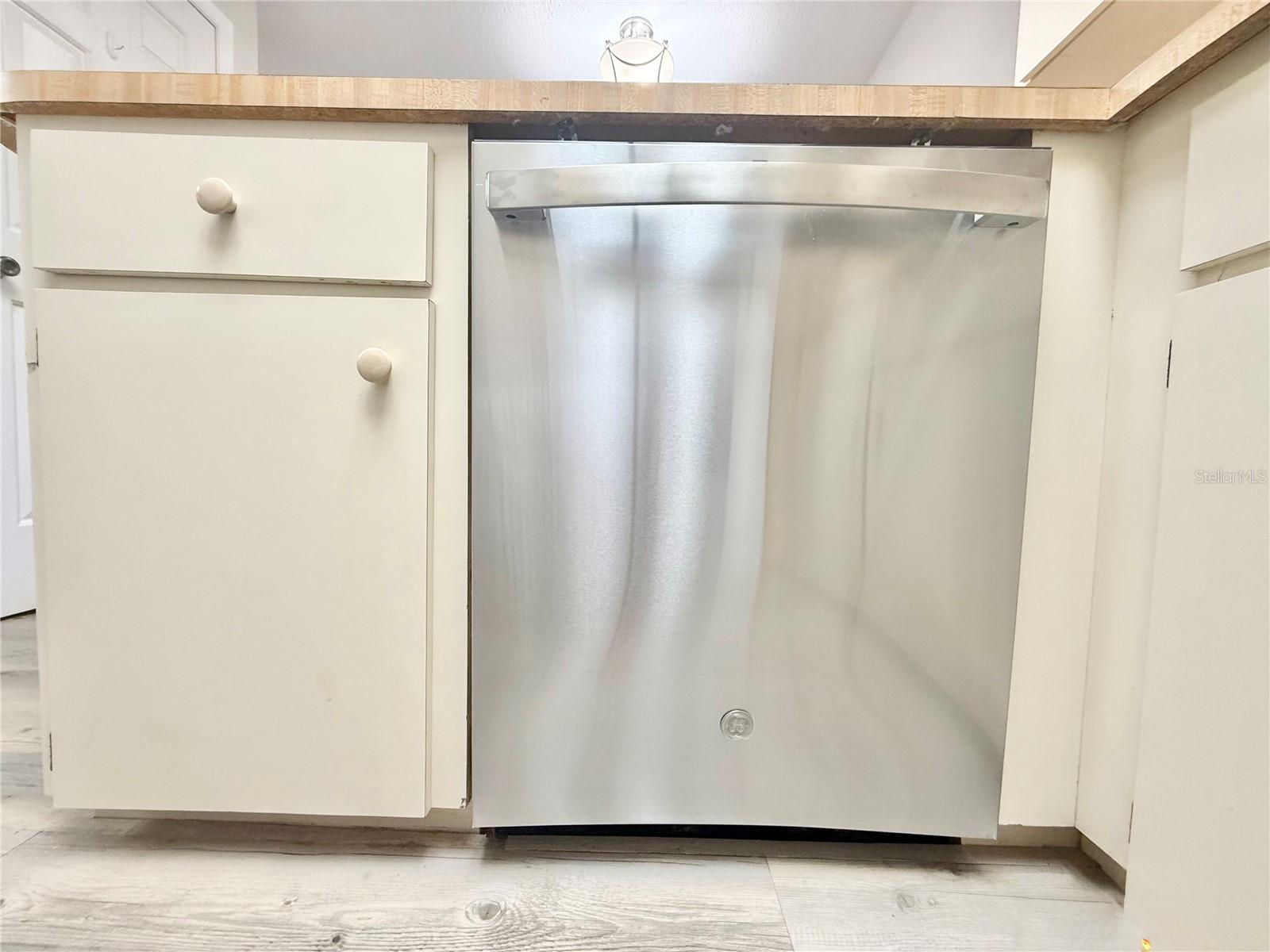 WINDTREE GARDENS PHASE 5 - Residential