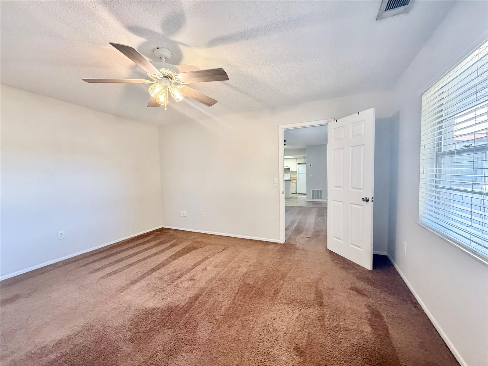 WINDTREE GARDENS PHASE 5 - Residential