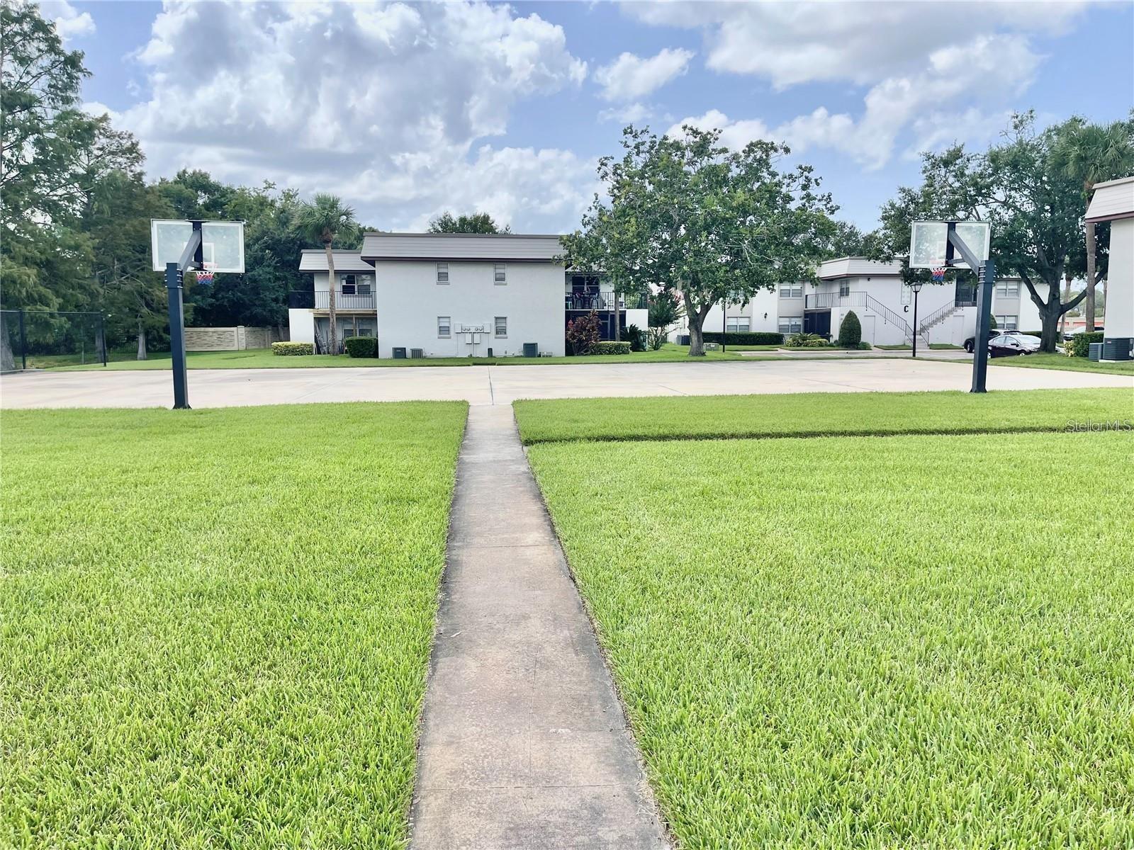 WINDTREE GARDENS PHASE 5 - Residential