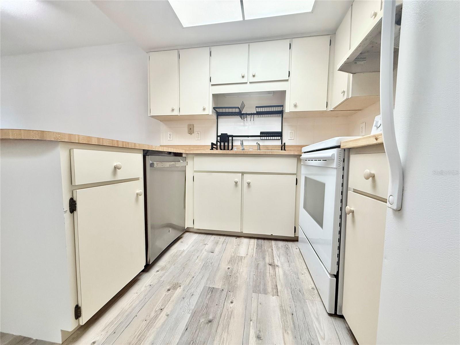 WINDTREE GARDENS PHASE 5 - Residential