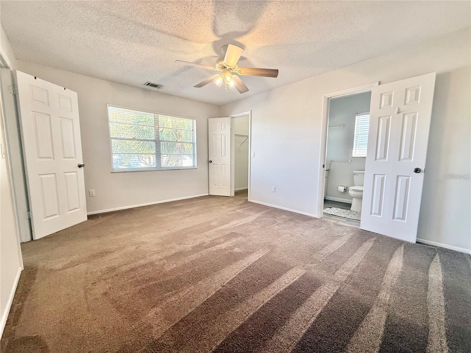 WINDTREE GARDENS PHASE 5 - Residential