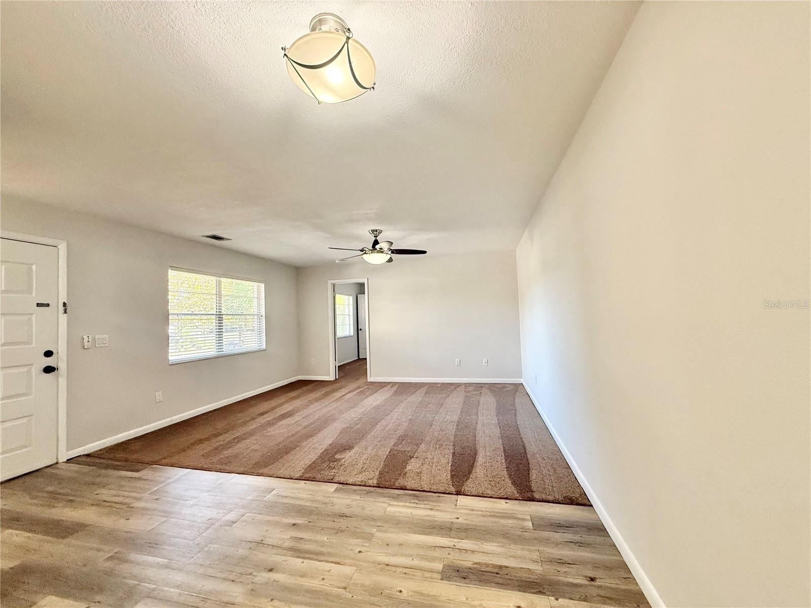 WINDTREE GARDENS PHASE 5 - Residential