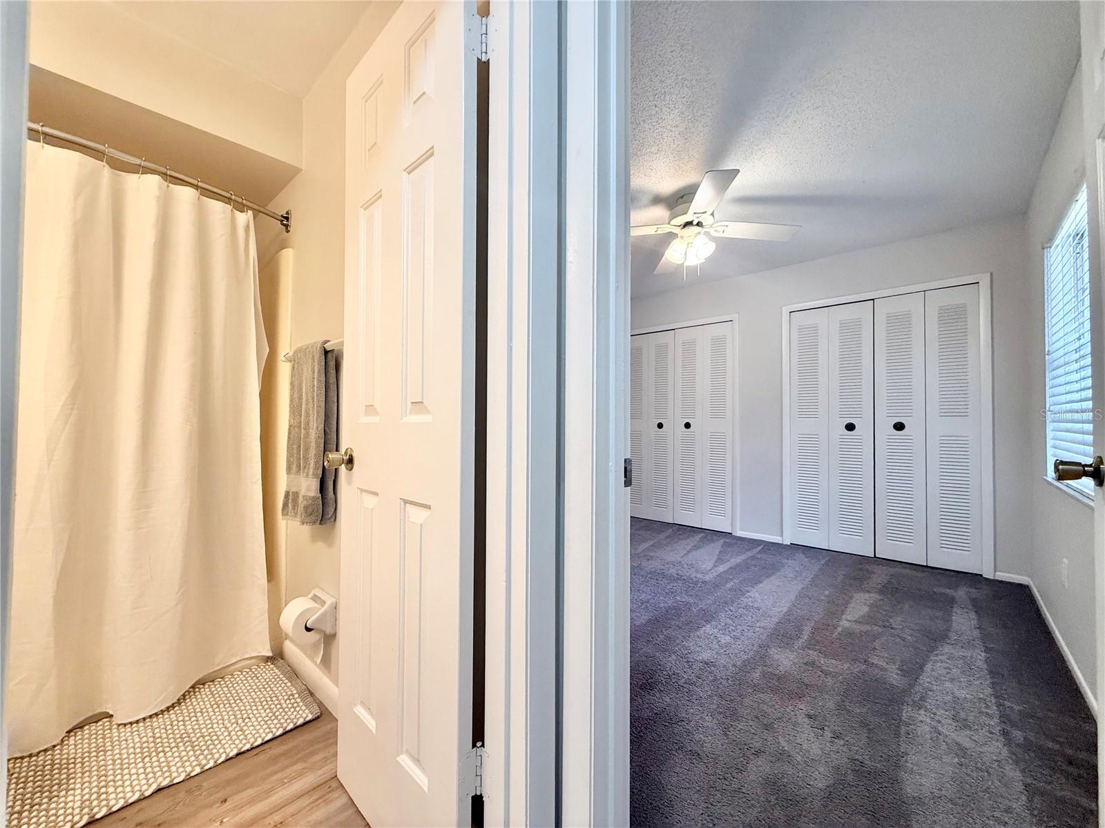 WINDTREE GARDENS PHASE 5 - Residential