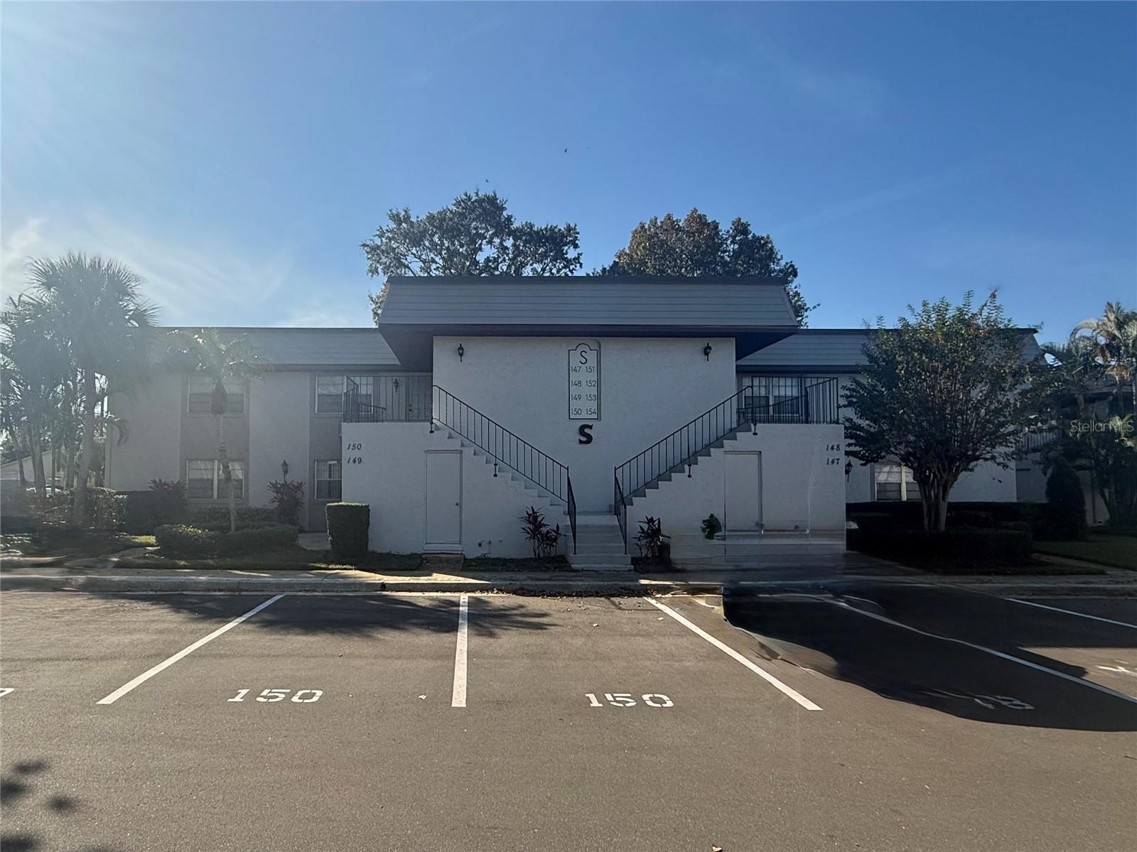 WINDTREE GARDENS PHASE 5 - Residential