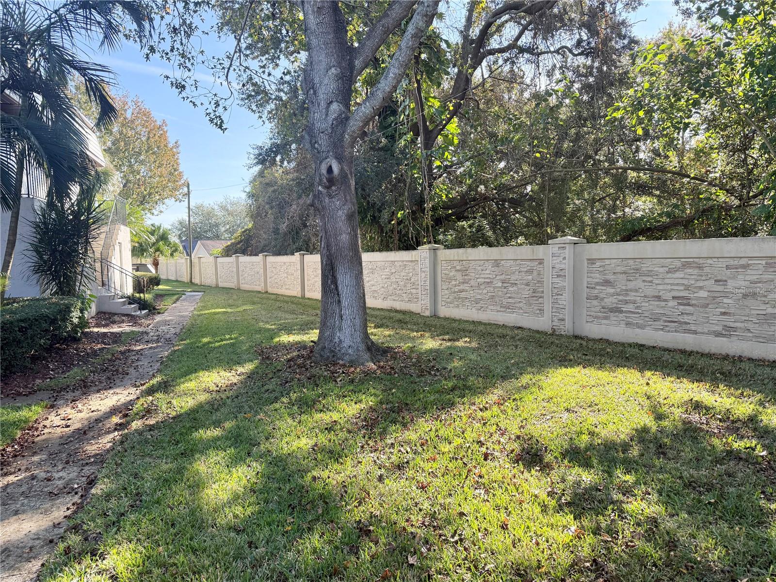 WINDTREE GARDENS PHASE 5 - Residential