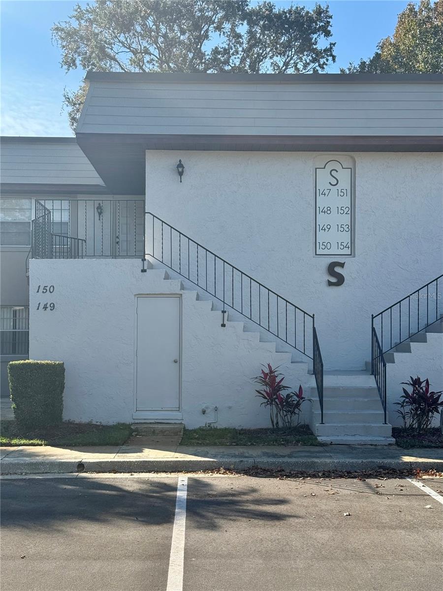 WINDTREE GARDENS PHASE 5 - Residential