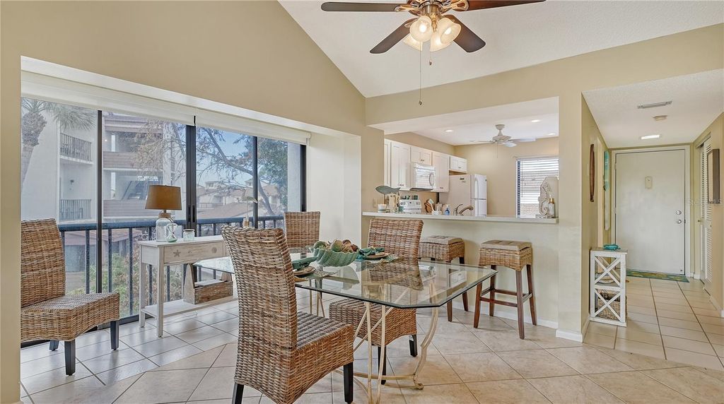 Photo of 1130 Bird Bay Way #184, Venice, FL 34285 (MLS # N6138155)