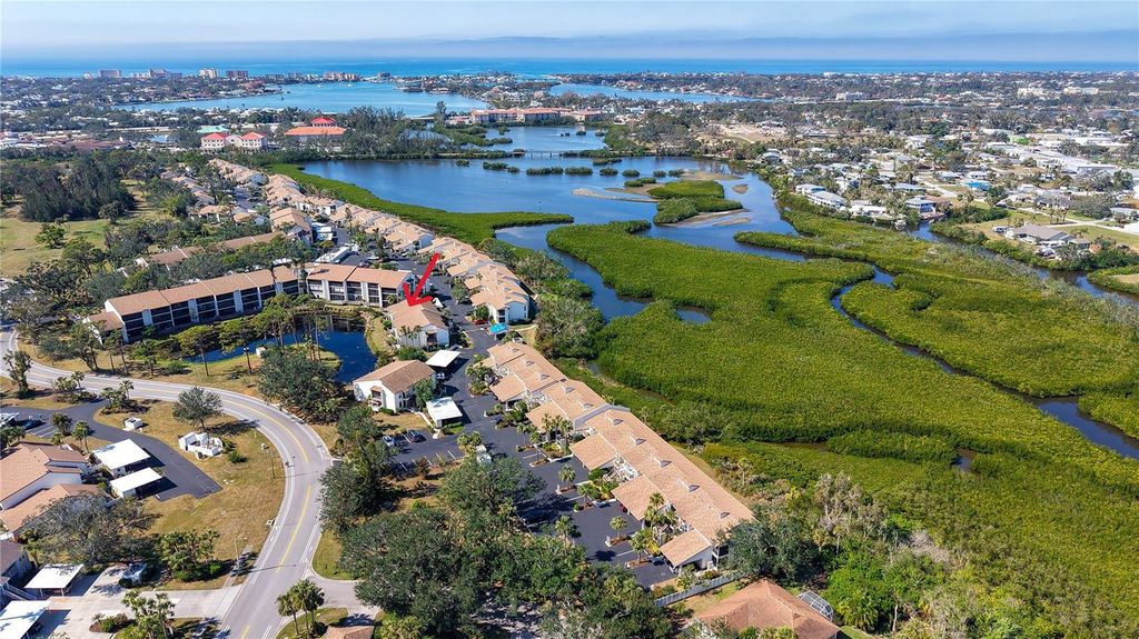 Photo of 1130 Bird Bay Way #184, Venice, FL 34285 (MLS # N6138155)