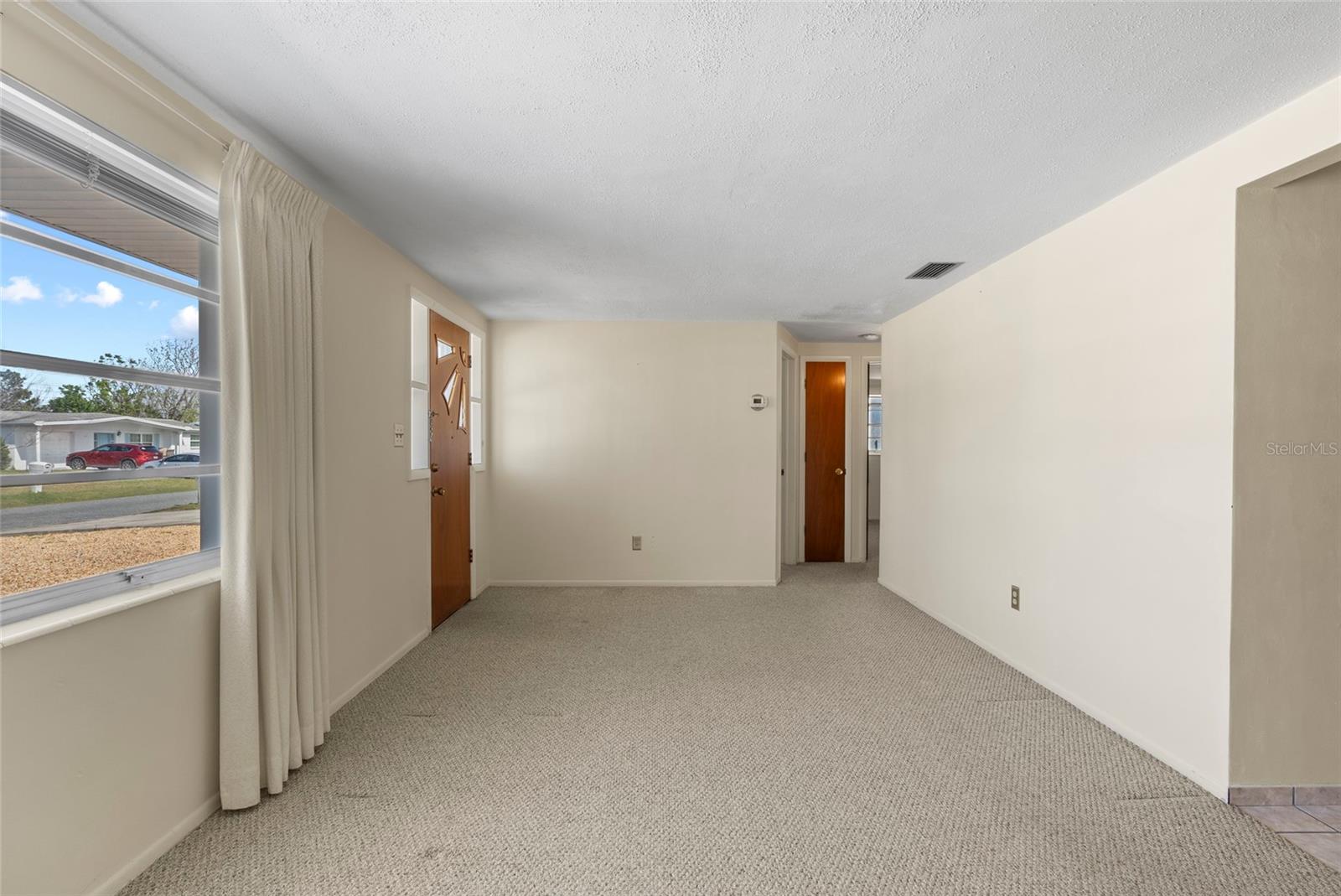 4024 DALWOOD DRIVE