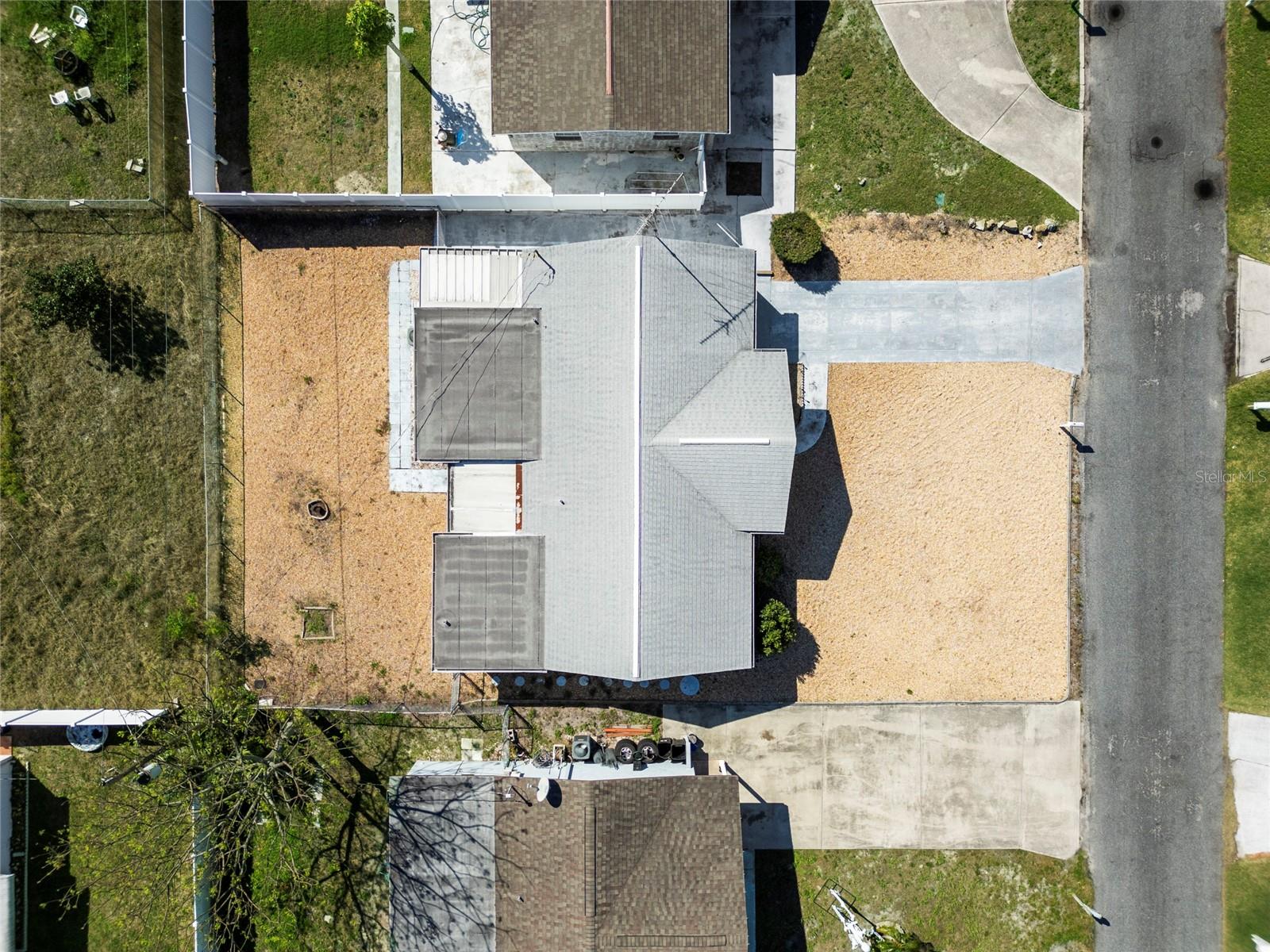 4024 DALWOOD DRIVE