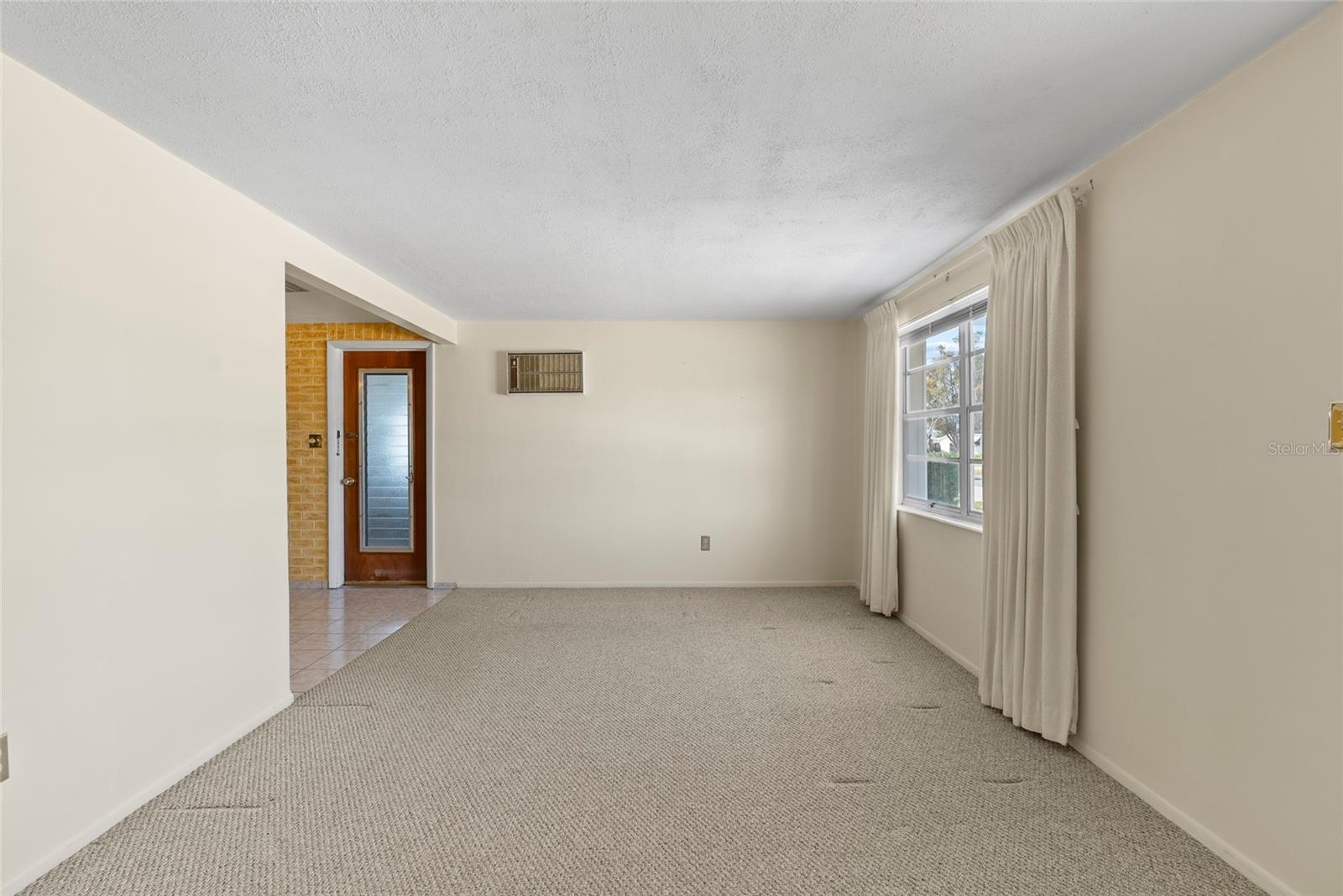4024 DALWOOD DRIVE