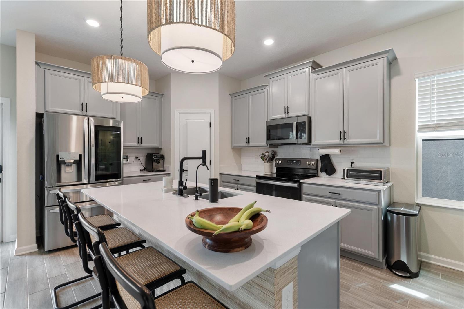 STONEYBROOK SOUTH NORTH PRCL PH 5 - Residential