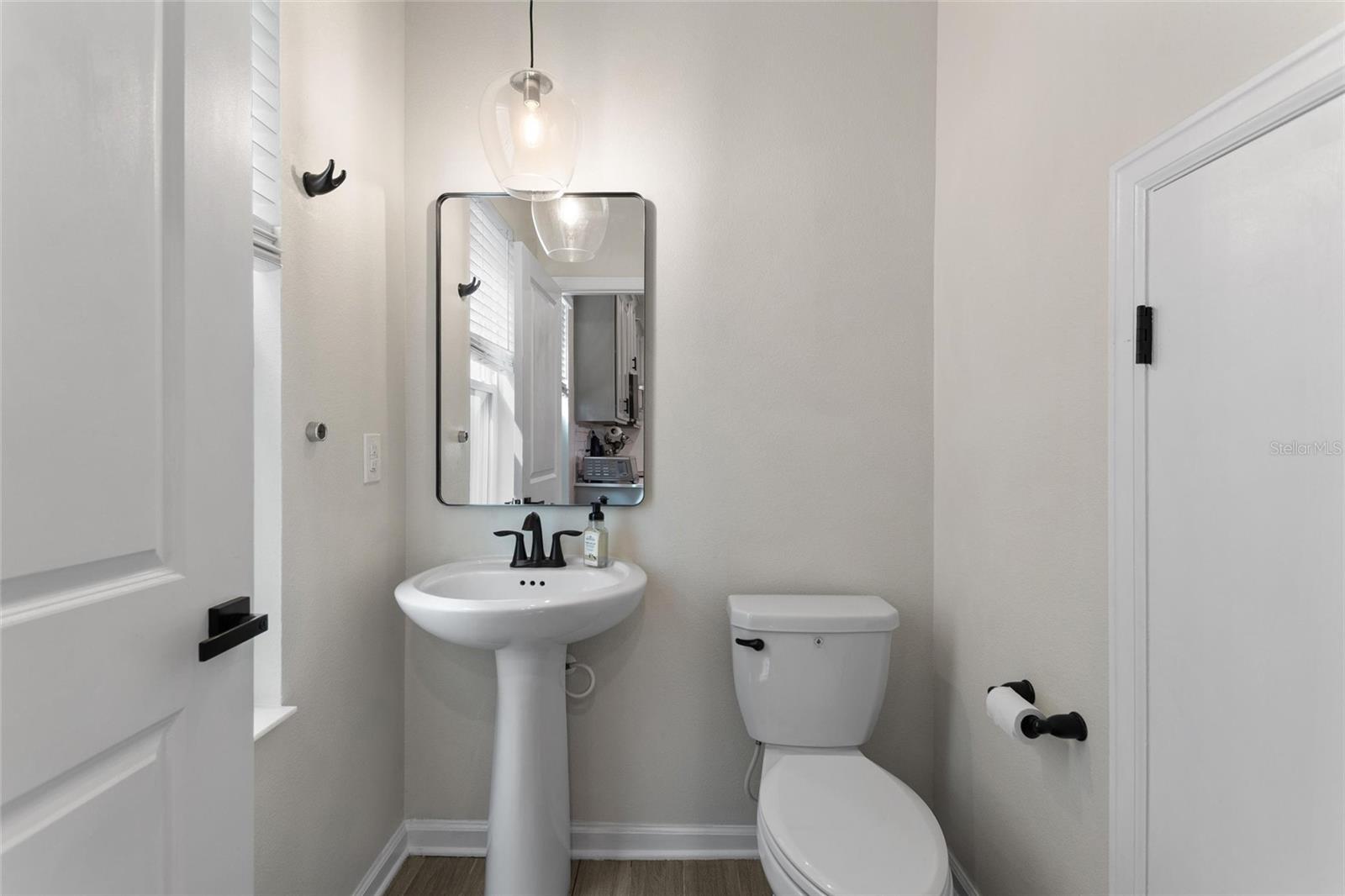 STONEYBROOK SOUTH NORTH PRCL PH 5 - Residential