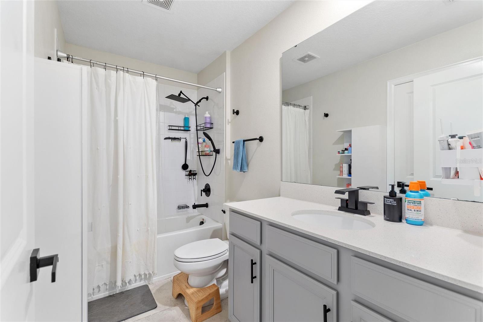 STONEYBROOK SOUTH NORTH PRCL PH 5 - Residential