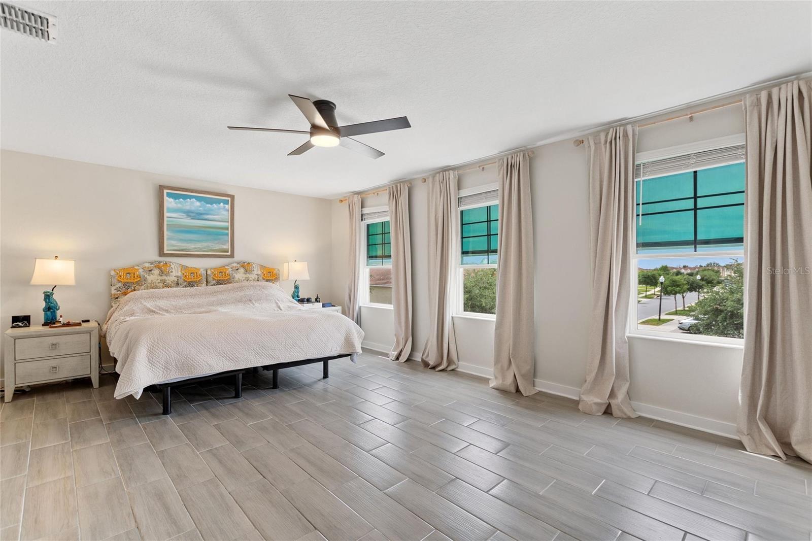 STONEYBROOK SOUTH NORTH PRCL PH 5 - Residential