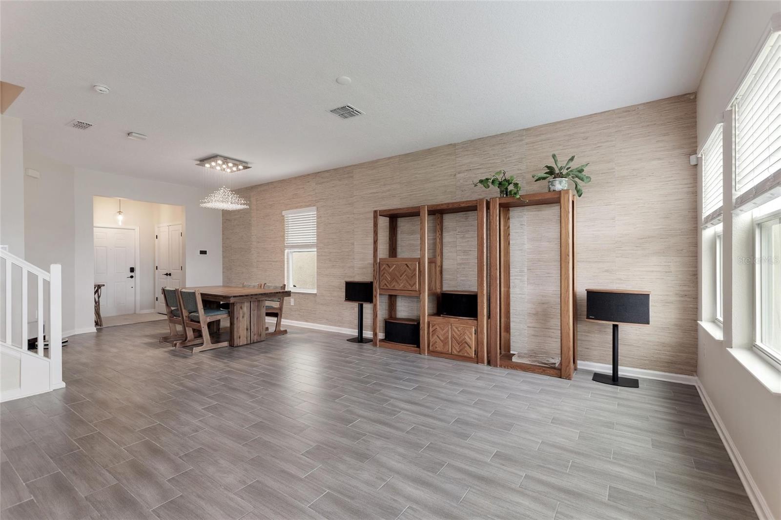 STONEYBROOK SOUTH NORTH PRCL PH 5 - Residential