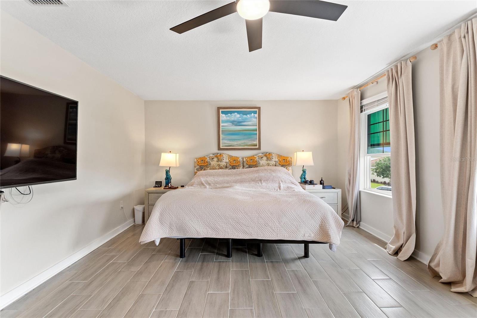 STONEYBROOK SOUTH NORTH PRCL PH 5 - Residential