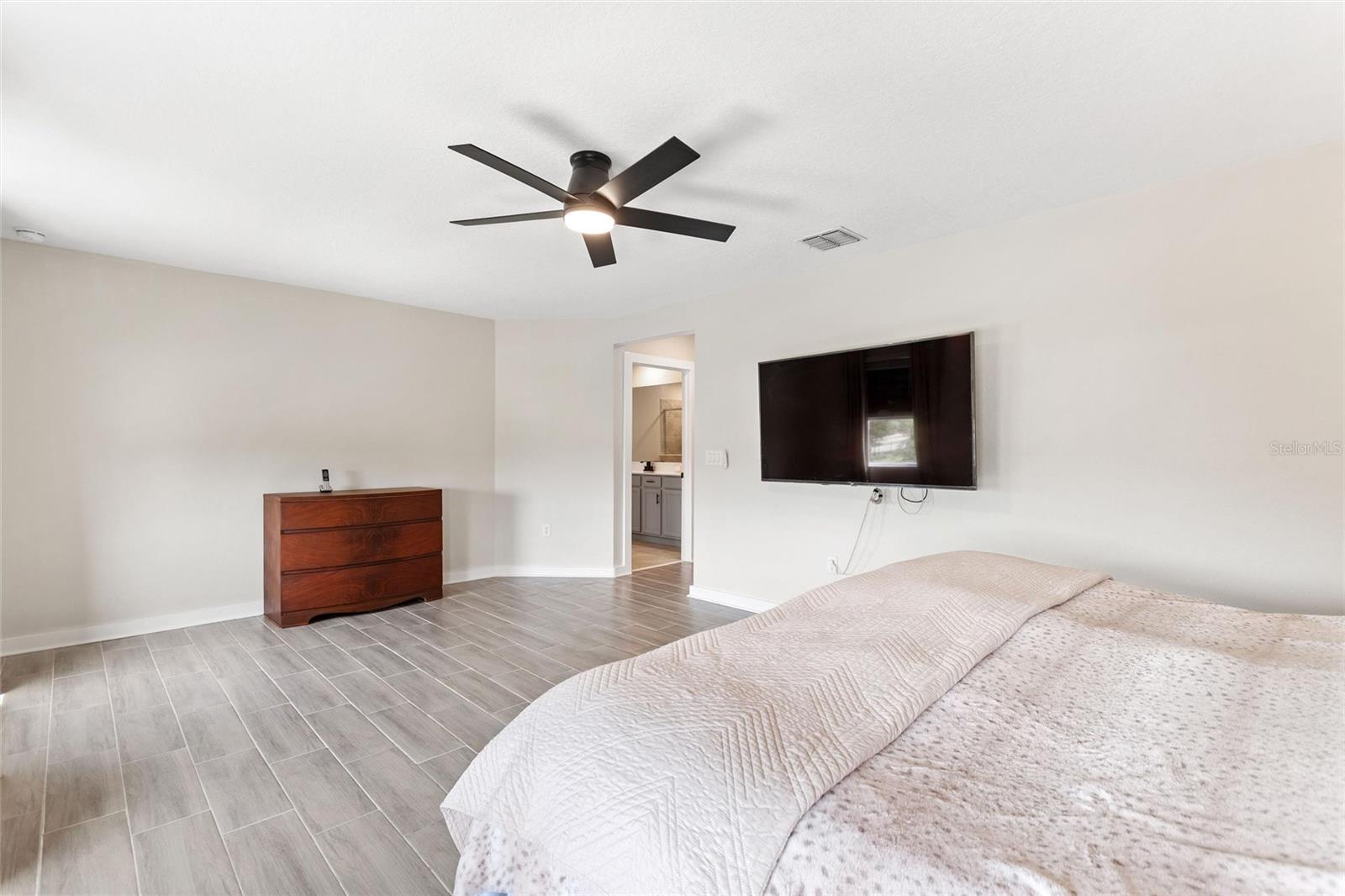 STONEYBROOK SOUTH NORTH PRCL PH 5 - Residential