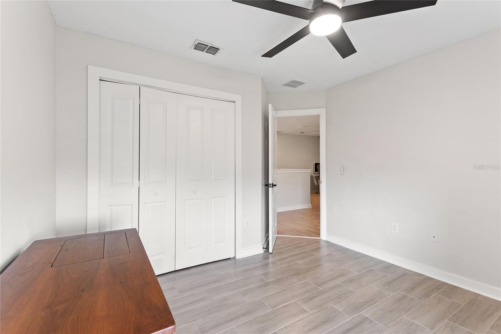 STONEYBROOK SOUTH NORTH PRCL PH 5 - Residential