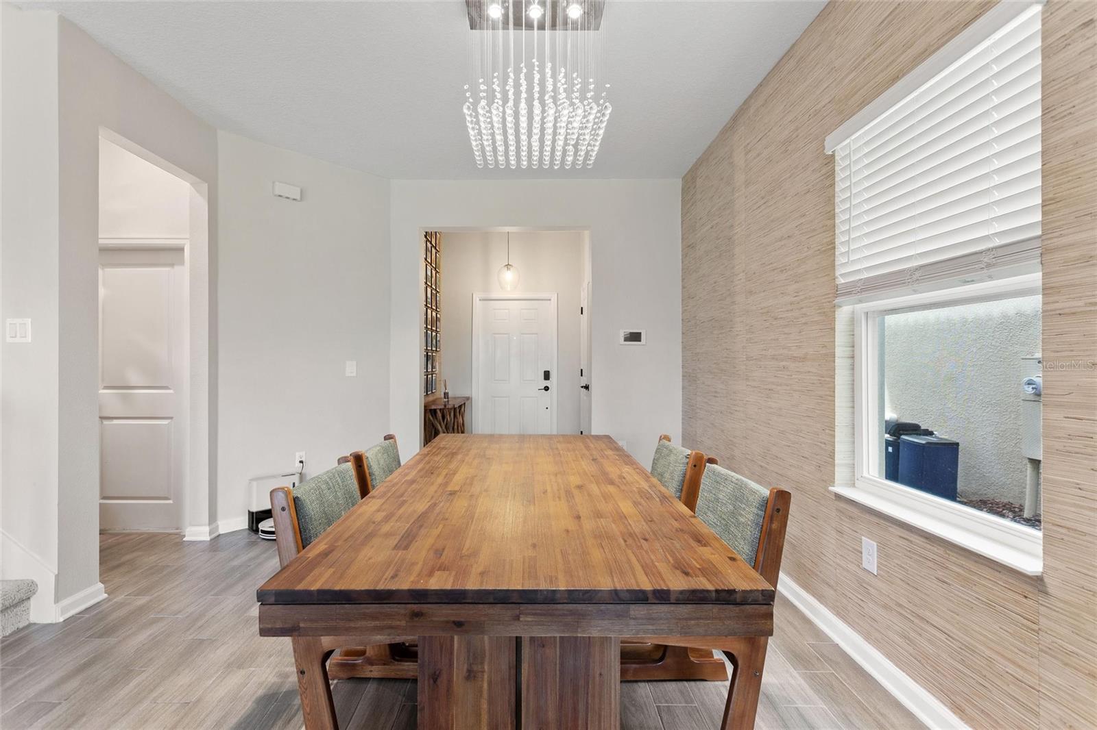 STONEYBROOK SOUTH NORTH PRCL PH 5 - Residential