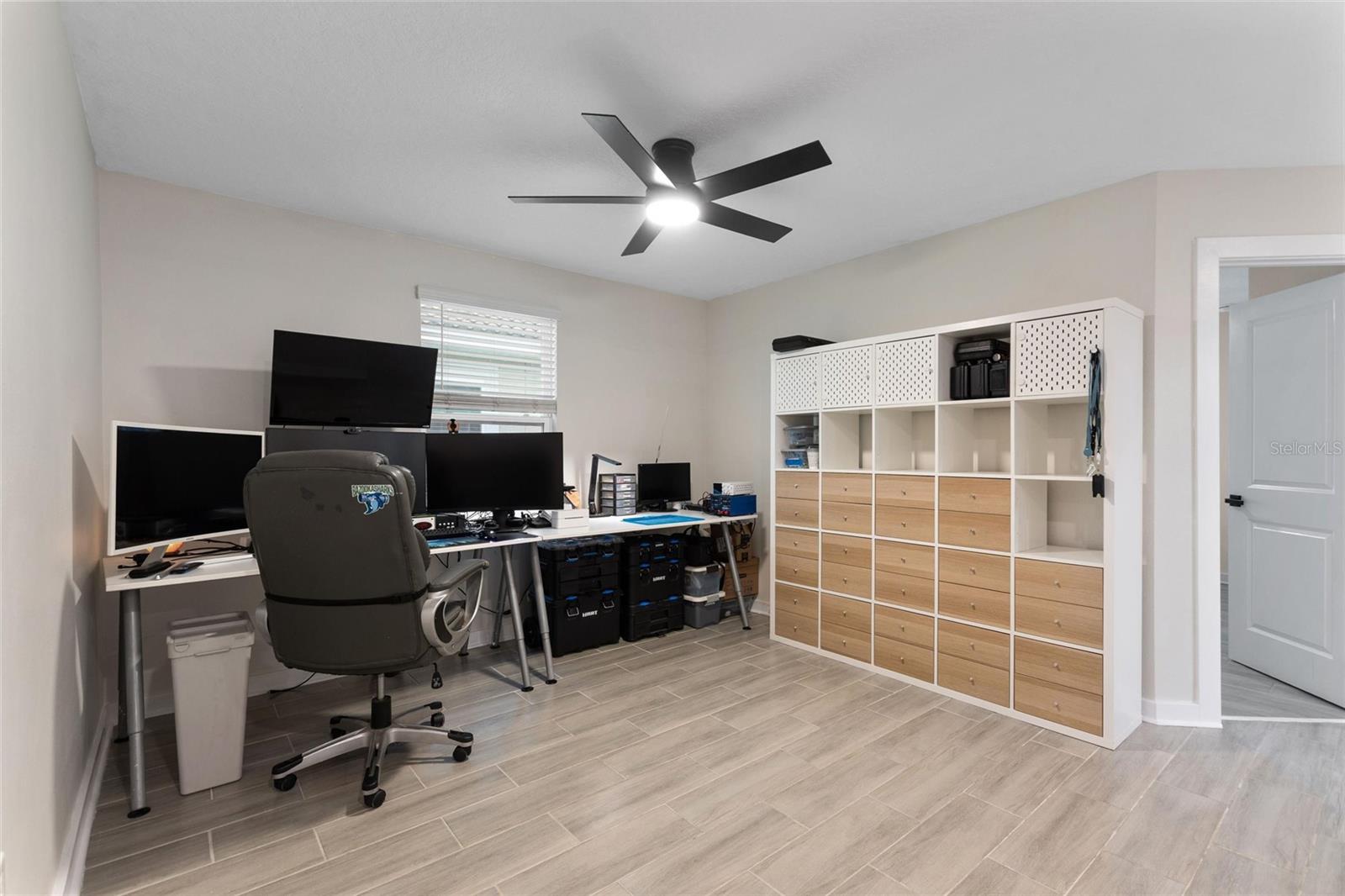 STONEYBROOK SOUTH NORTH PRCL PH 5 - Residential