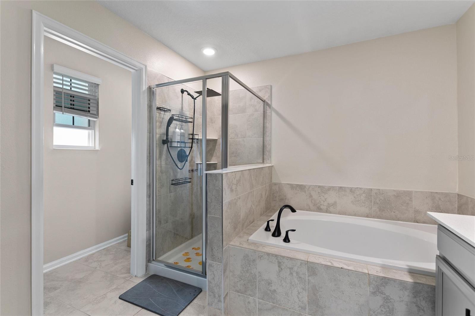 STONEYBROOK SOUTH NORTH PRCL PH 5 - Residential