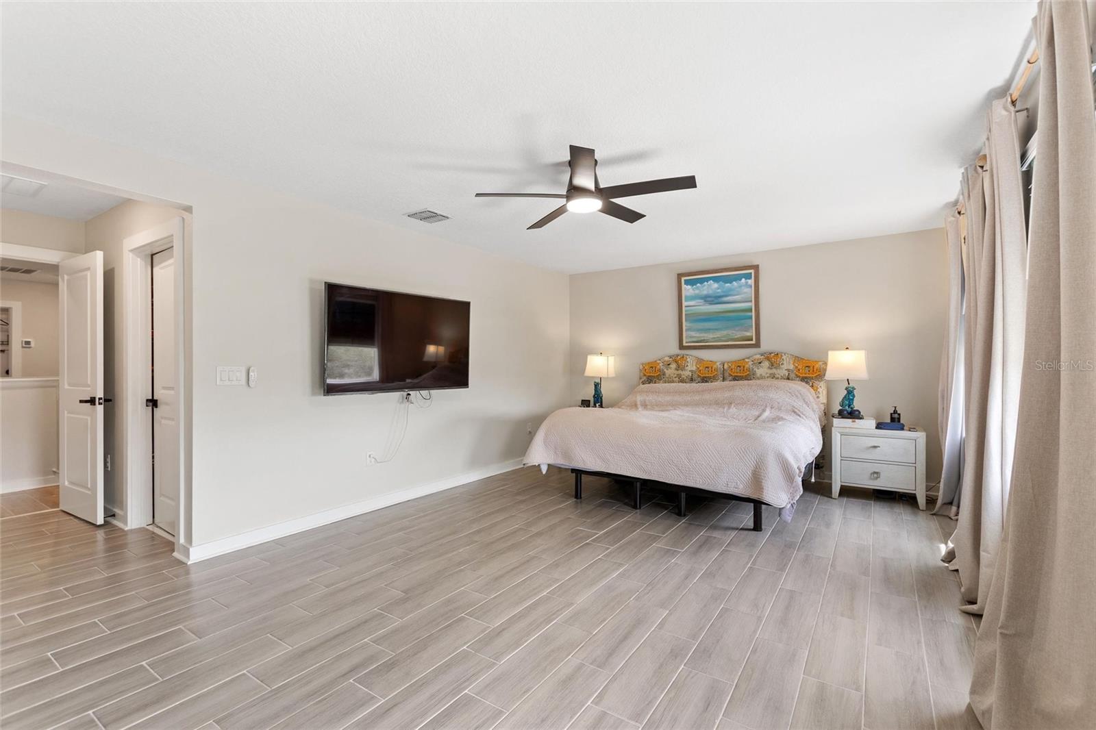 STONEYBROOK SOUTH NORTH PRCL PH 5 - Residential